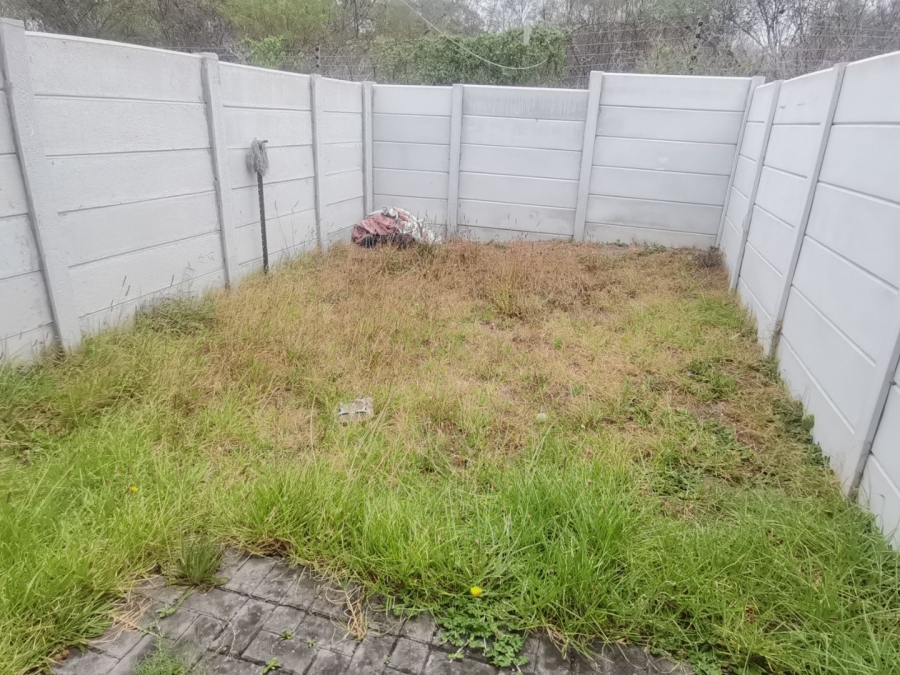 2 Bedroom Property for Sale in Walmer Link Eastern Cape